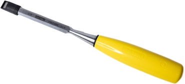 Uyustools стамеска 8 мм FMZ308, 1 шт