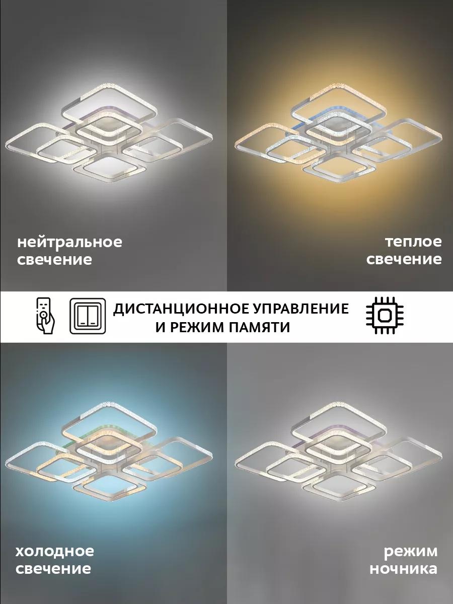 Фото 3