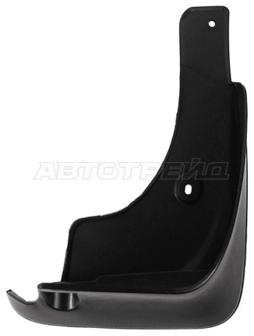 SAT передние для Toyota Camry 2006-2011