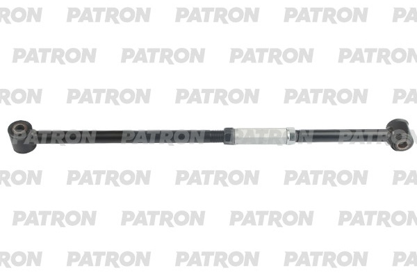 PATRON рычаг подвески PS51554