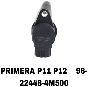 Катушка зажигания SOFRET 22448-4M500