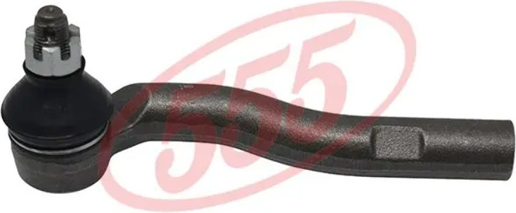 555 рулевой наконечник SE3761L