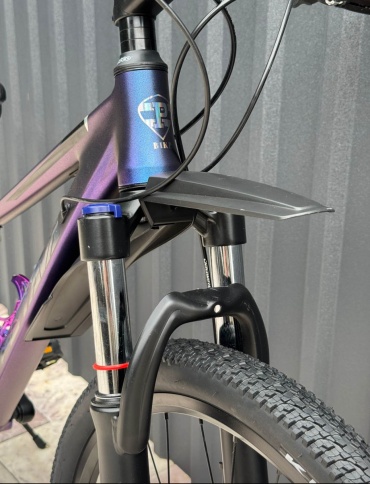 Фото 8