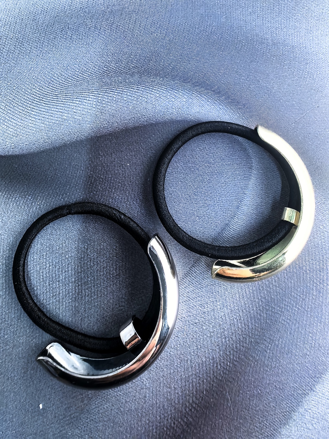 Фото 3