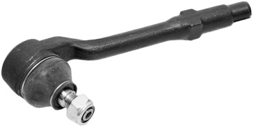 FIXAR рулевой наконечник FS0462