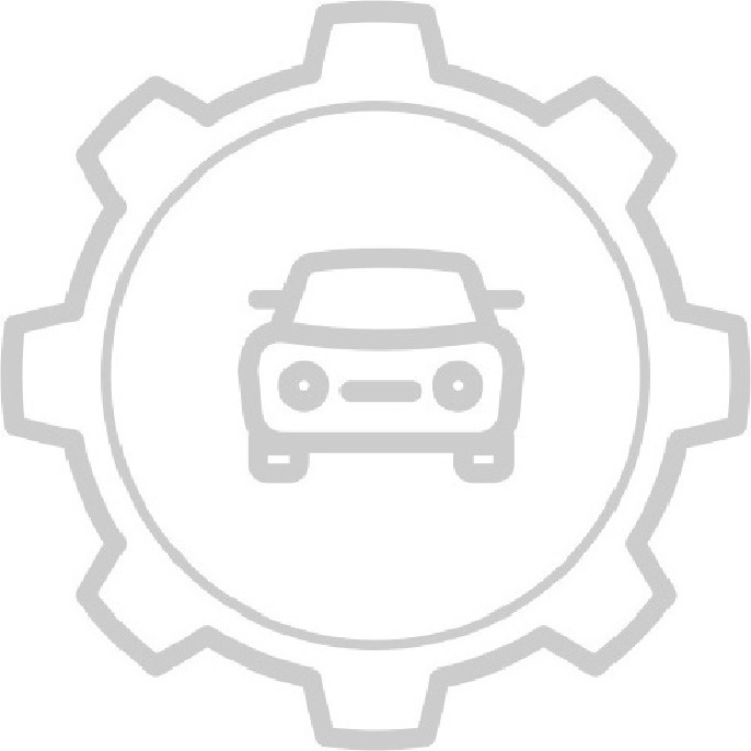 CTR CQ0283R