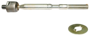 MASUMA рулевая тяга MRC1001