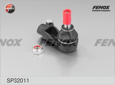 FENOX рулевой наконечник SP32011