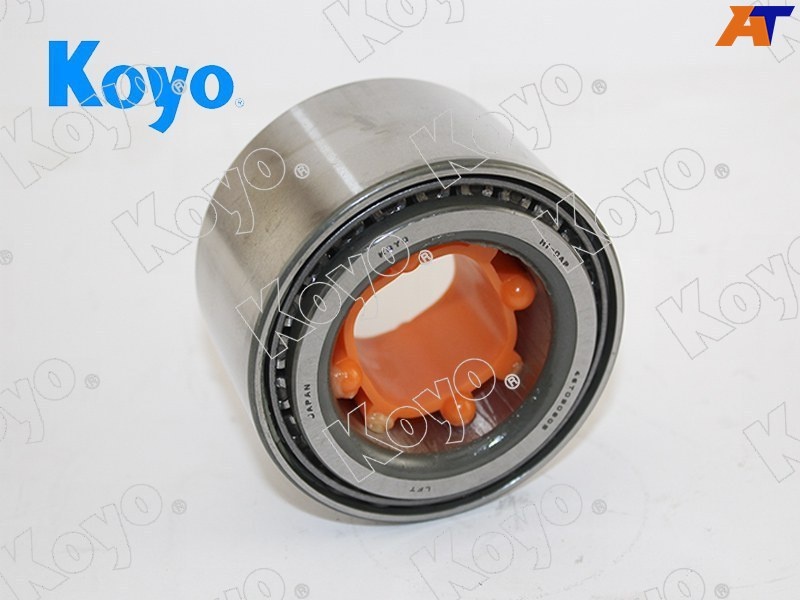 KOYO подшипник ступицы 46T090805LFT