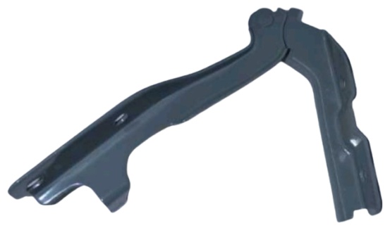 Chery петля A13-8402040-DY Chery Tiggo 2