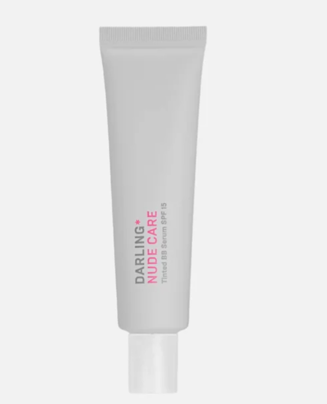 DARLING Nude Care SPF28 BB крем 02 30 мл
