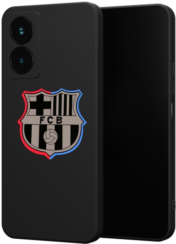 Чехол для OPPO A17 рисунок