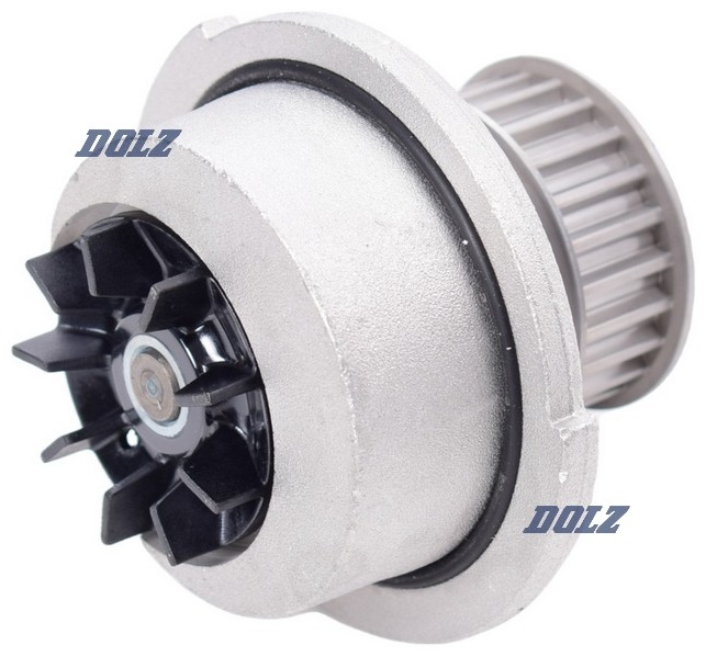 Насос DOLZ O136