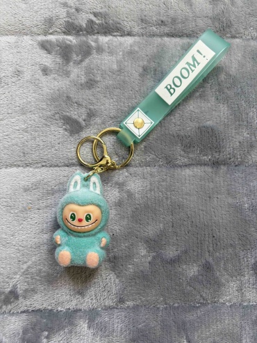 Брелок Mia home Labuba, 7 см