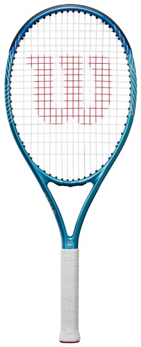 Ракетка Wilson Ultra Power 103 str, WR146910 2