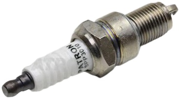 Свеча зажигания PATRON SPP 3010
