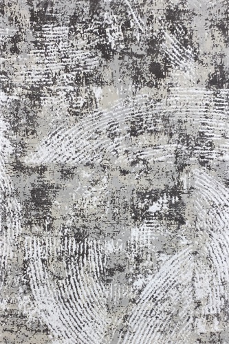 Ковер Bal Tekstil 200x400 см, короткий ворс, Казахстан