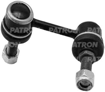 PATRON тяга стабилизатора PS4214L