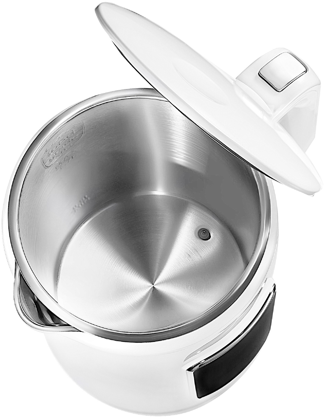 Чайник электрический KORTING KWK 0905 Polar 3