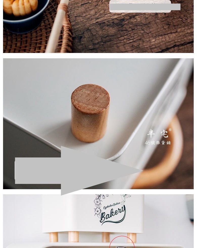 Фото 3