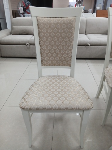 Фото 2