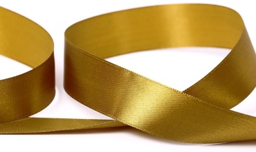Лента Gamma AL-25P 1 шт