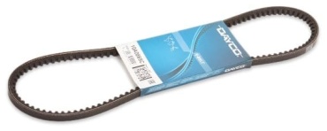 DAYCO ремень 10A0865C