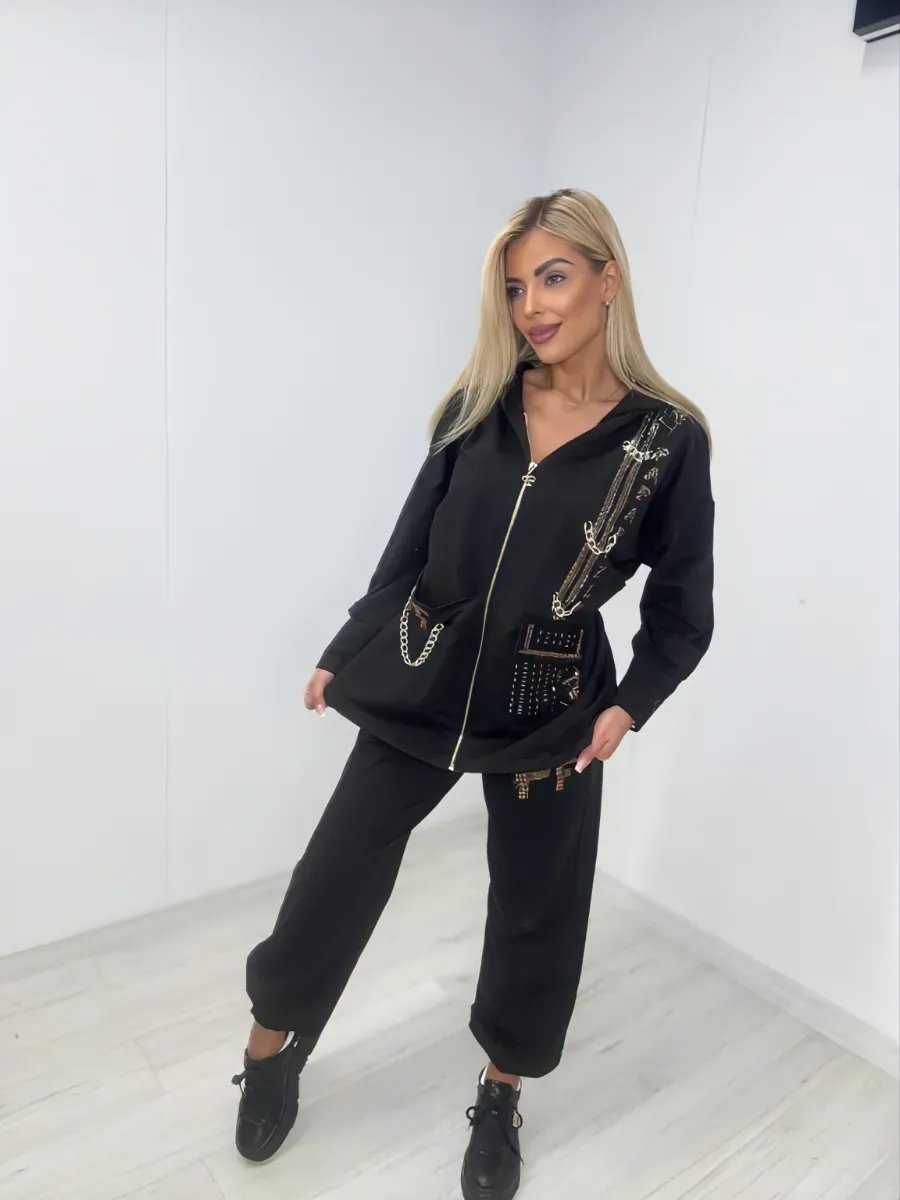 Фото 5