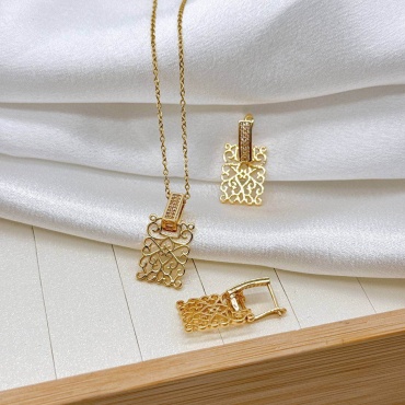 Xuping Jewelry титан, пластик
