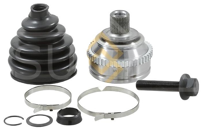 Sufix шрус наружный ST1132