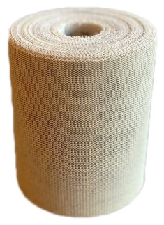 SIa Abrasives шлифовальная лента в рулоне P80 (10000х115 мм), 1 шт