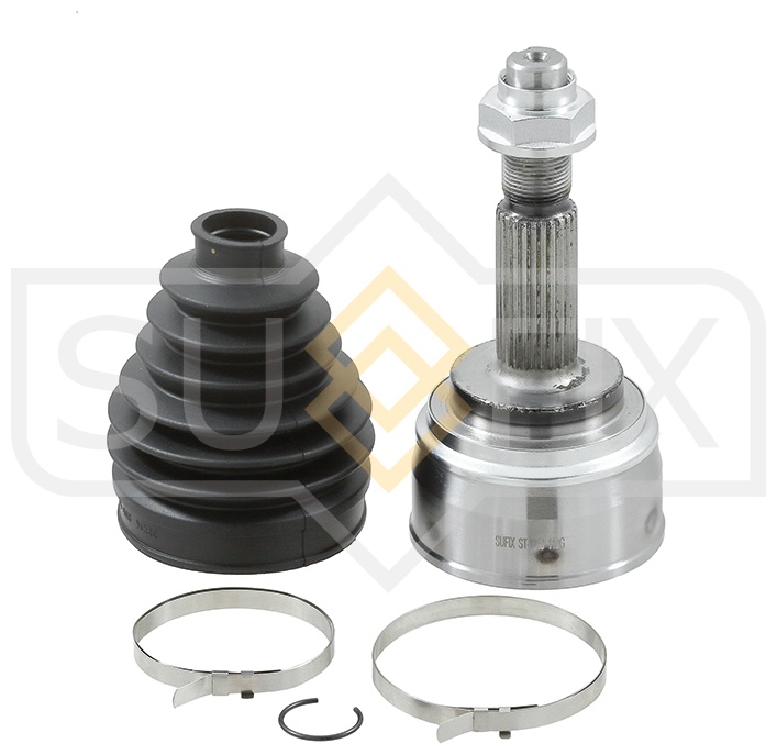 Sufix шрус ST1210