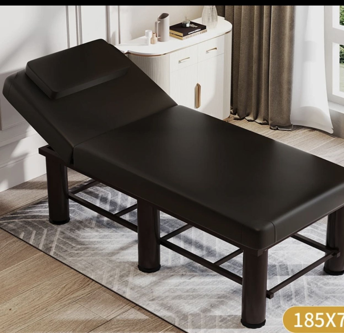 Кровать до 350 кг 70х185 см