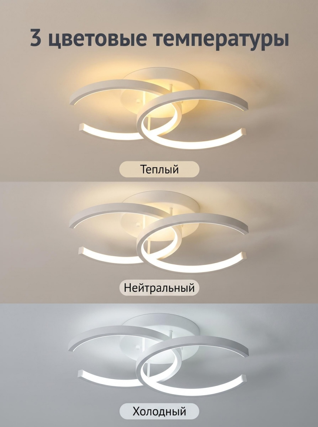 Фото 3