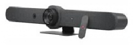 Веб-камера Logitech 960-001311