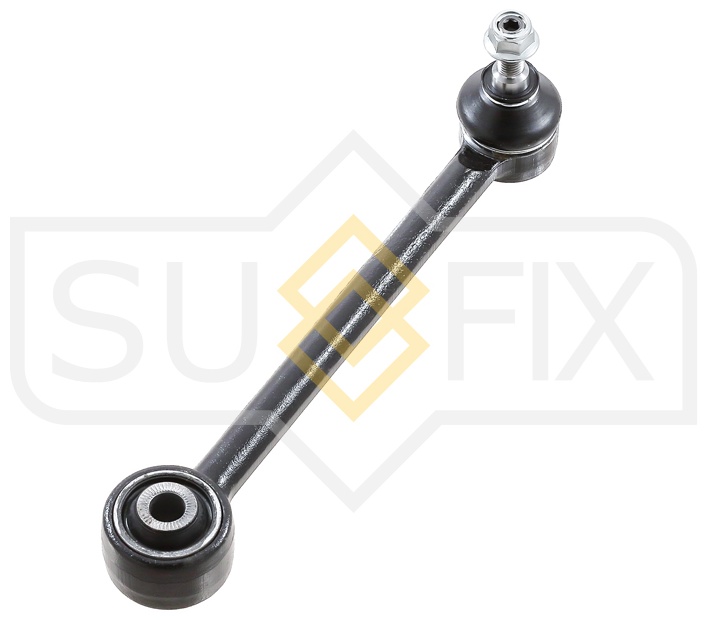 Sufix рычаг подвески SH1837