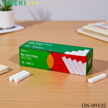 Мел