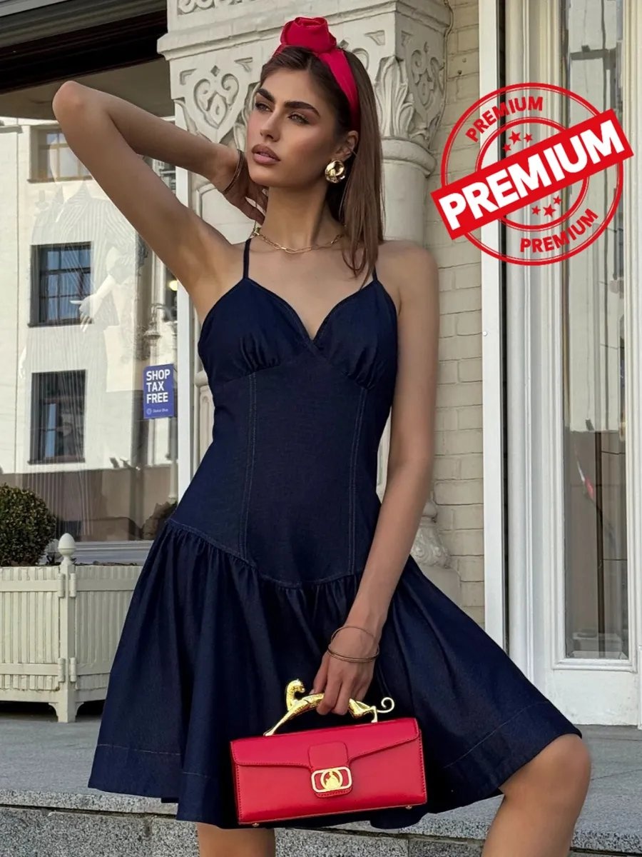 Фото 5
