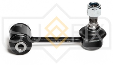 Sufix стойка стабилизатора SJ-1490