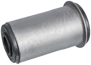 RBI сайлентблок M24K77W