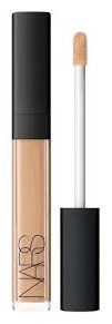 NARS Radiant creamy concealer консилер Medium 0 Crema Catalana