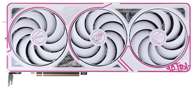 Фото 2