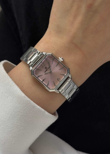 Кварцевые Daniel Klein 0772.N6795 нержавеющая сталь