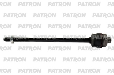 PATRON рулевая тяга PS20258