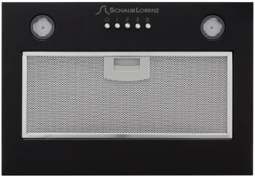 Schaub Lorenz SLD ES5000 черный