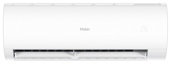 Кондиционер Haier/HSU-12HCM403/RS Inverter