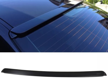 JPM RSP-E46-BK для BMW 3-Series 318 1997-2007