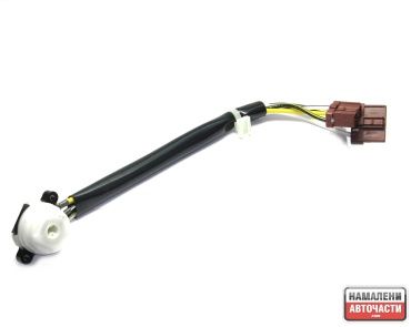 EEP контактная группа K74-1 для Honda Odyssey 1994-2006