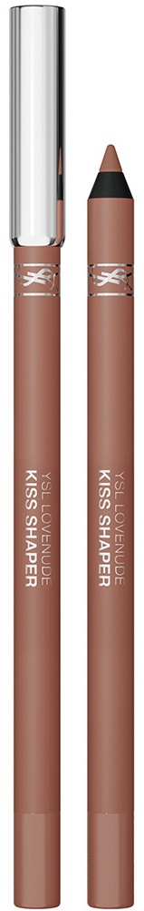 Yves Saint Laurent Lovenude Kiss Shaper карандаш 105