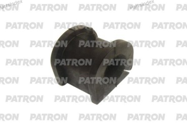 PATRON втулка стабилизатора PSE20048